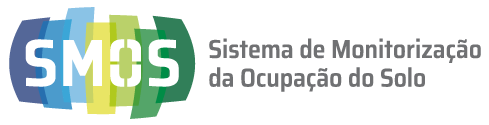 Logotipo SMOS