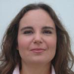 Ângela Santos