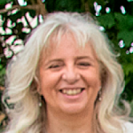 Cidália Costa Fonte 
