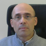 Jorge Gomes