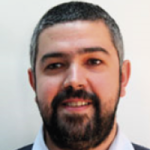 José Teixeira