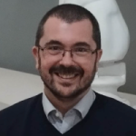 Pedro Albuquerque