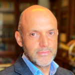Paulo Patrício