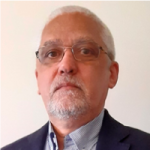 Rui Manuel Pereira Reis