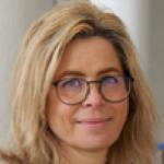 Teresa Santos