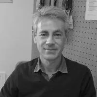 Paulo Morgado